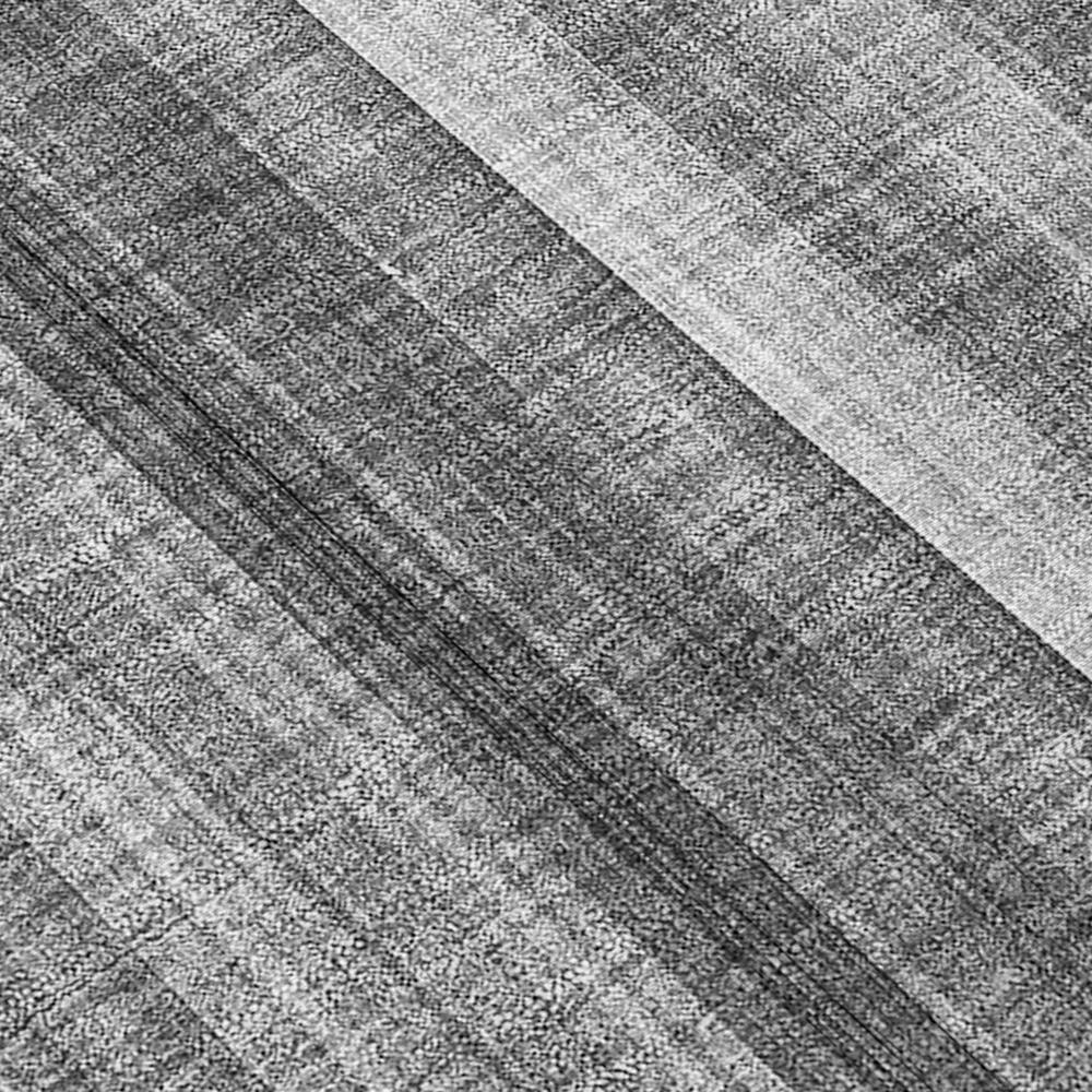 Chantille ACN543 Gray 2'6" x 3'10" Rug. Picture 5