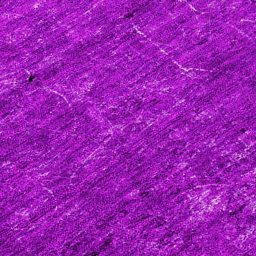 Chantille ACN554 Purple 2'6" x 3'10" Rug. Picture 5