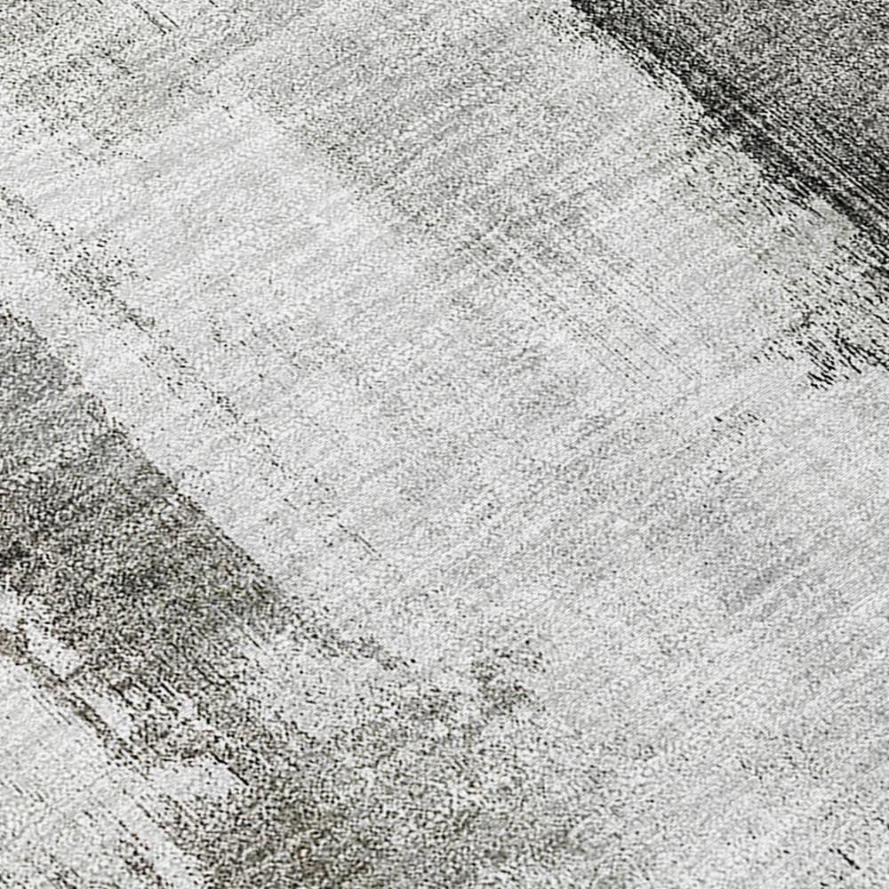 Chantille ACN567 Gray 2'6" x 3'10" Rug. Picture 5