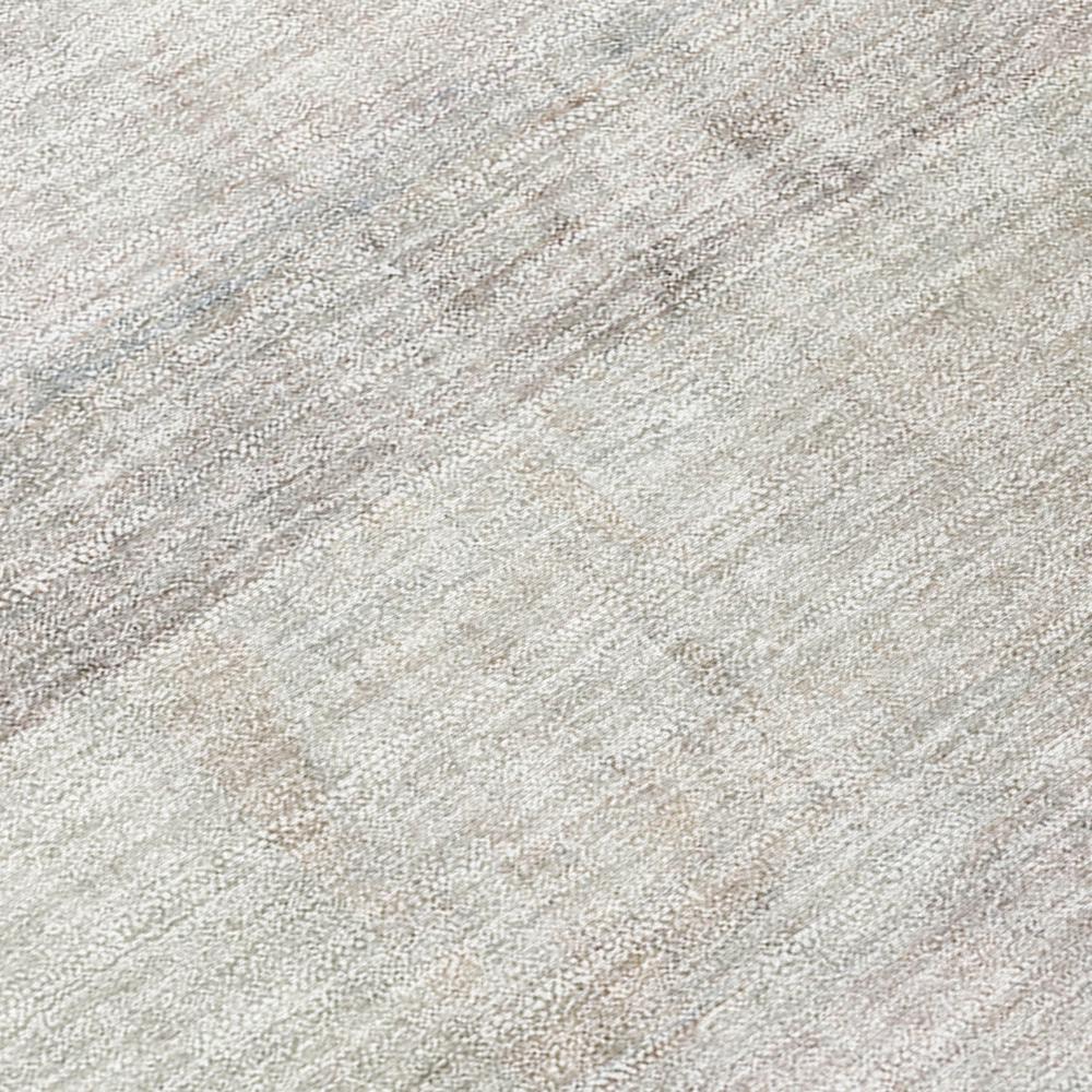 Chantille ACN568 Brown 2'6" x 3'10" Rug. Picture 6