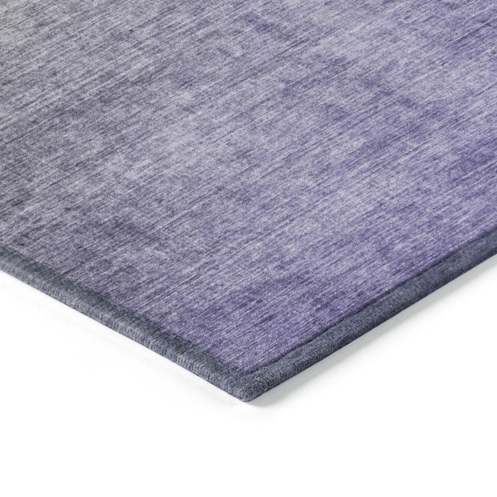 Chantille ACN569 Green 2'6" x 3'10" Rug. Picture 3