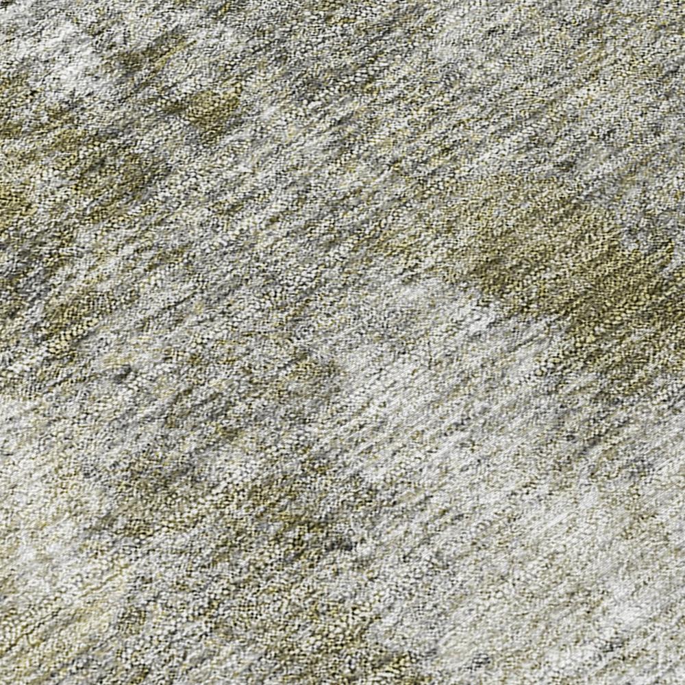 Chantille ACN573 Brown 2'6" x 3'10" Rug. Picture 5