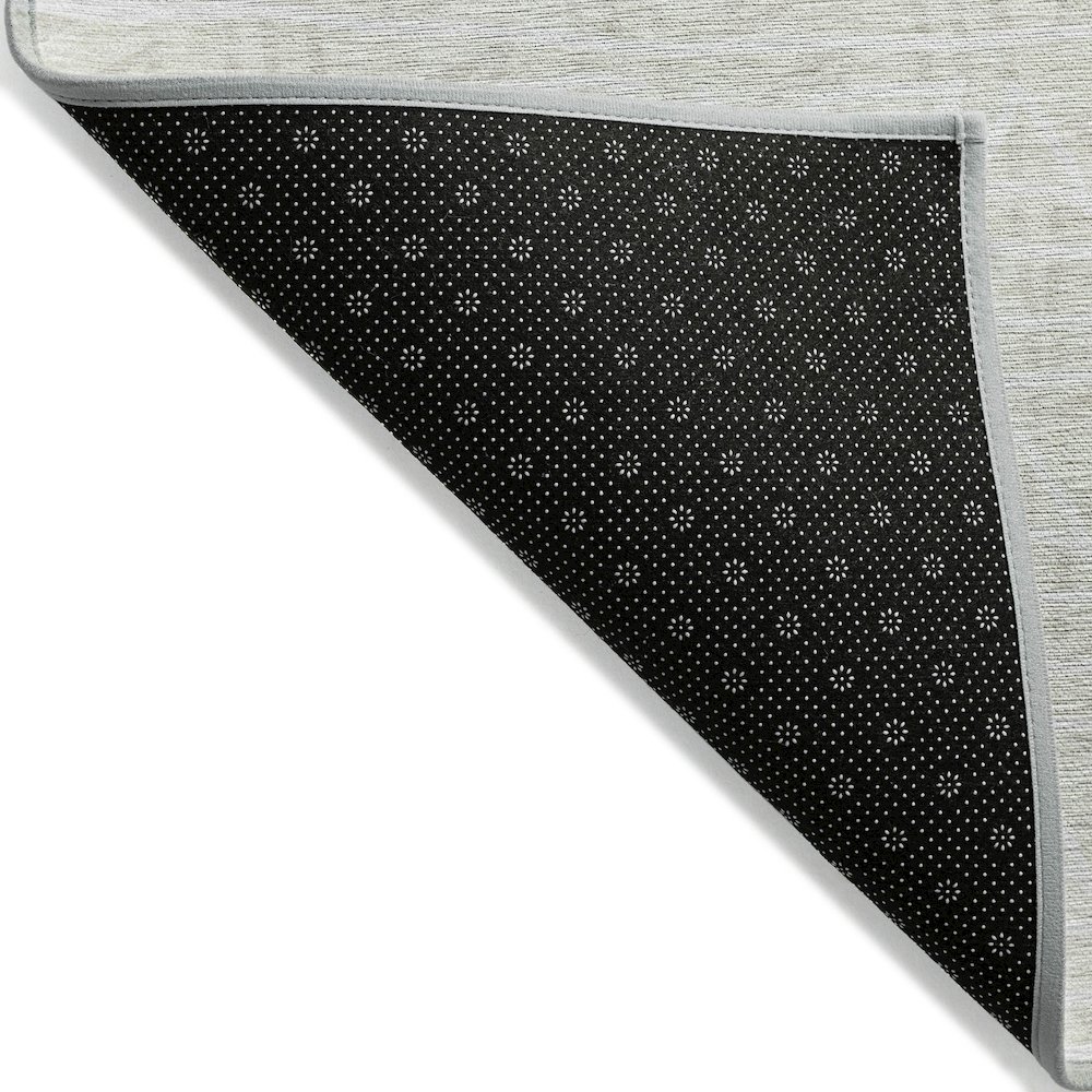 Chantille ACN730 Ivory 2'6" x 3'10" Rug. Picture 2