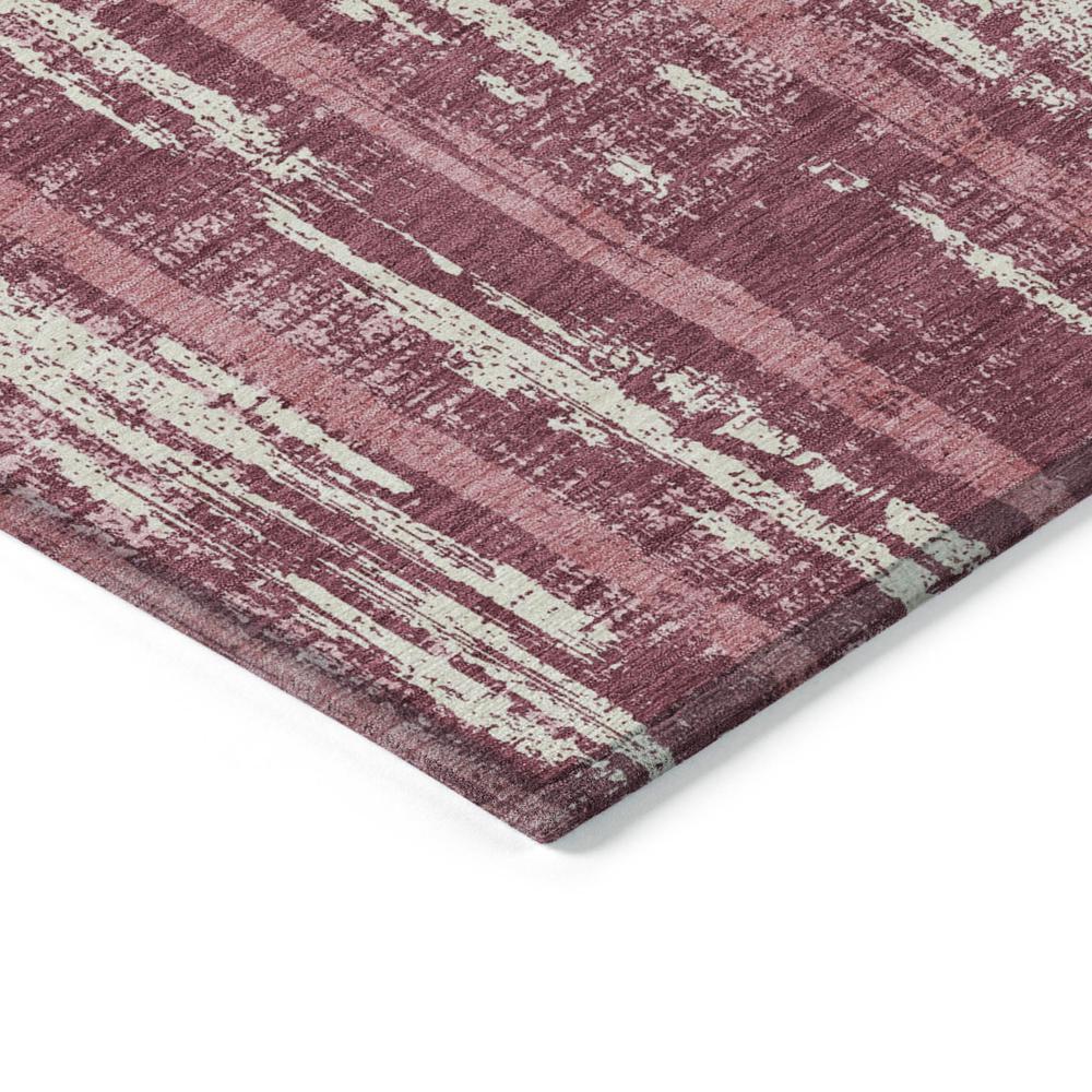 Chantille ACN892 Pink 2'6" x 3'10" Rug. Picture 3
