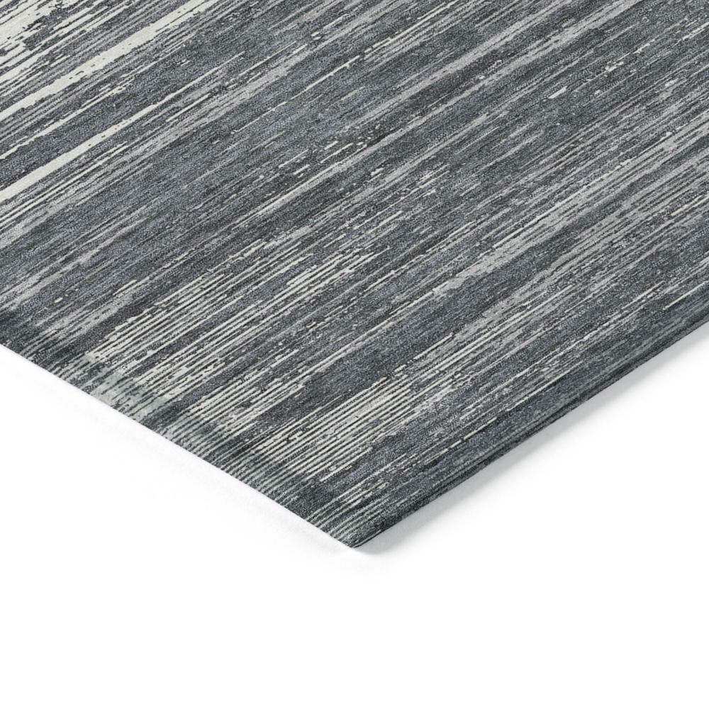 Chantille ACN896 Gray 2'6" x 3'10" Rug. Picture 3