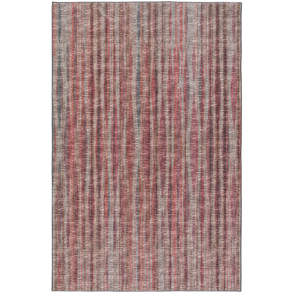Amador AA1 Blush 5' x 7'6" Rug. Picture 1