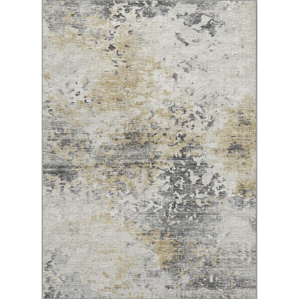 Camberly CM5 Mink 8' x 10' Rug. Picture 1