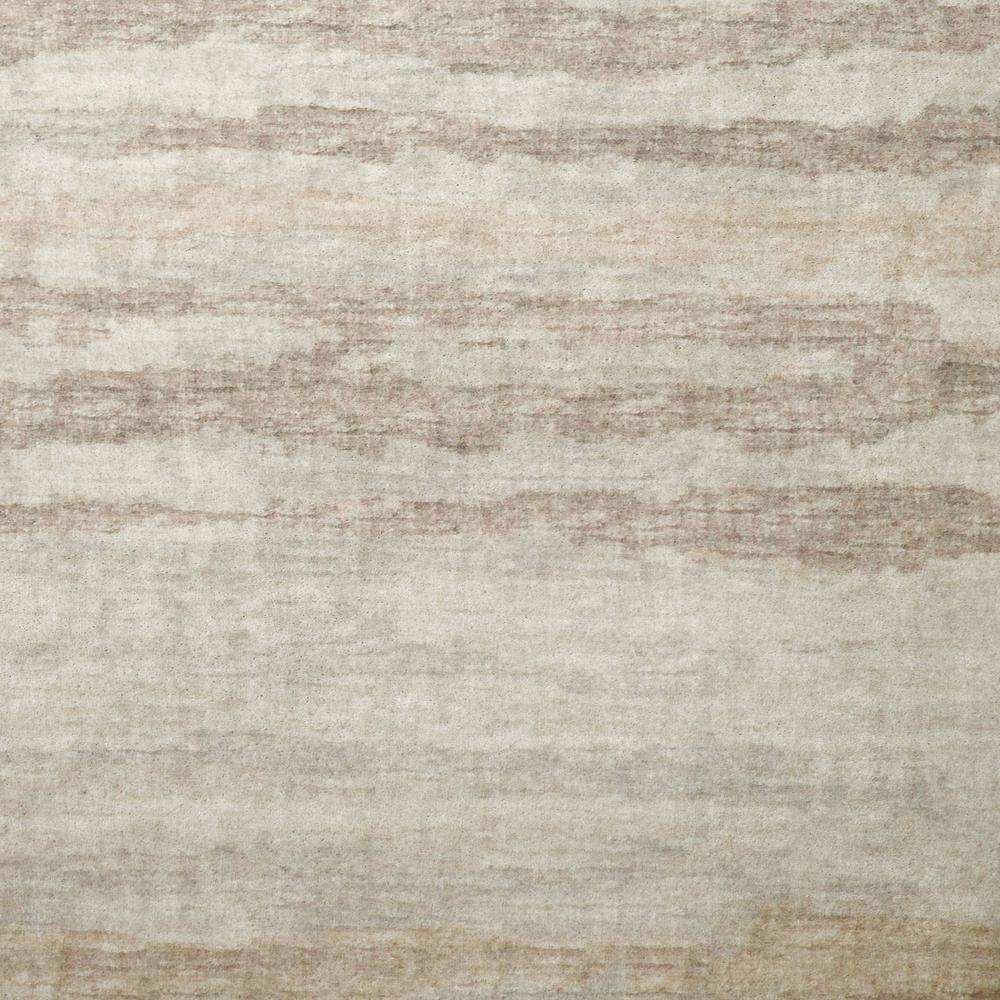 Brisbane BR4 Linen 3' x 5' Rug. Picture 3