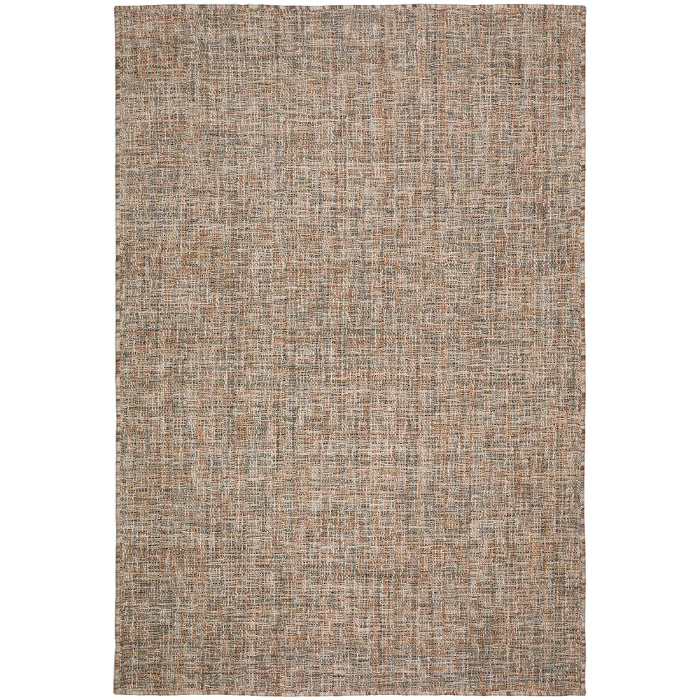 Abruzzo AZ1 Putty 8' x 10' Rug. Picture 1