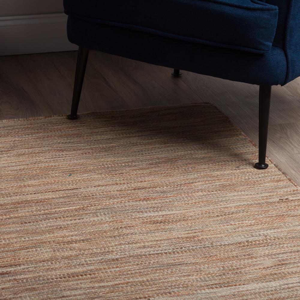 Targon TA1 Desert 8' x 10' Rug. Picture 9