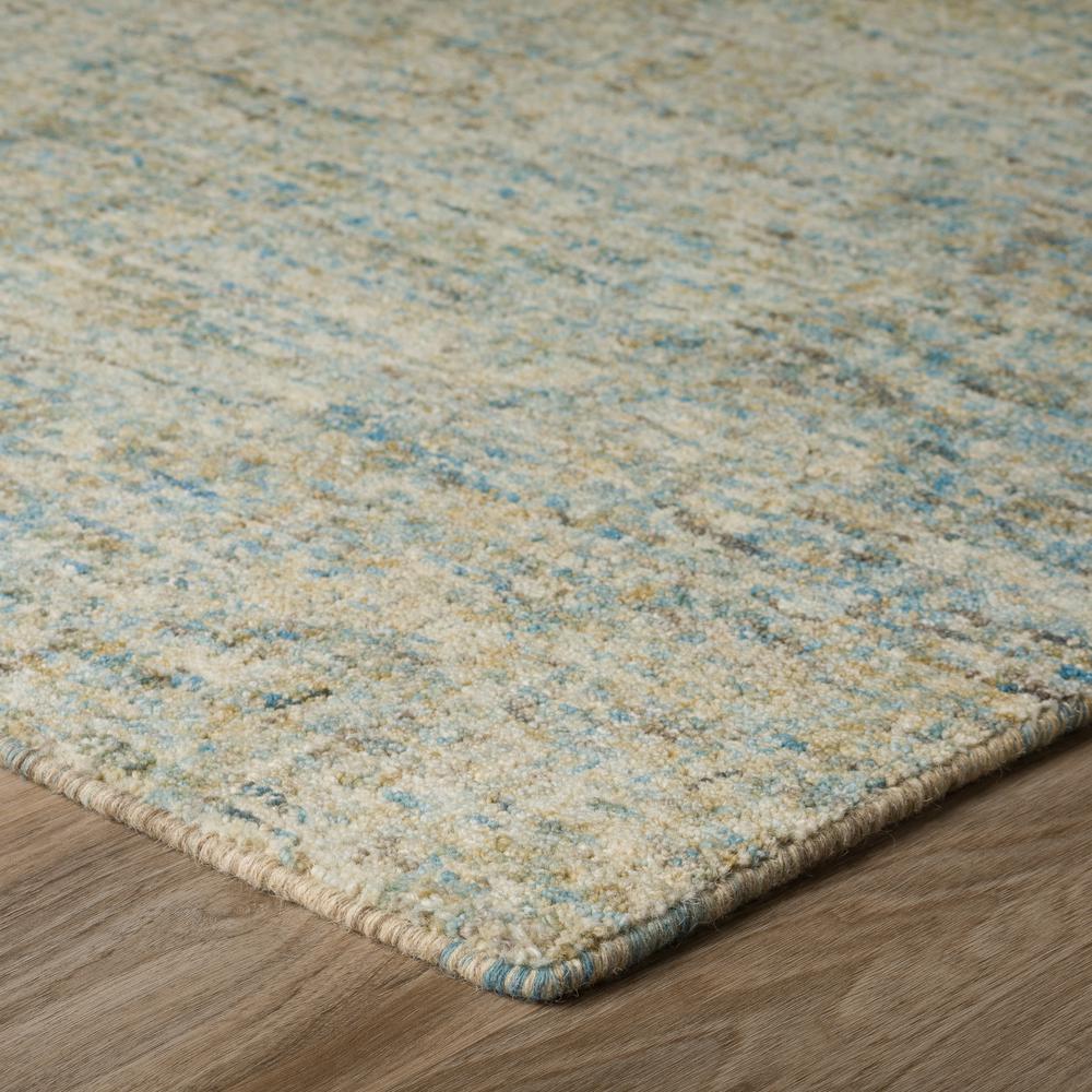 Calisa CS5 Chambray 8' x 10' Rug. Picture 4