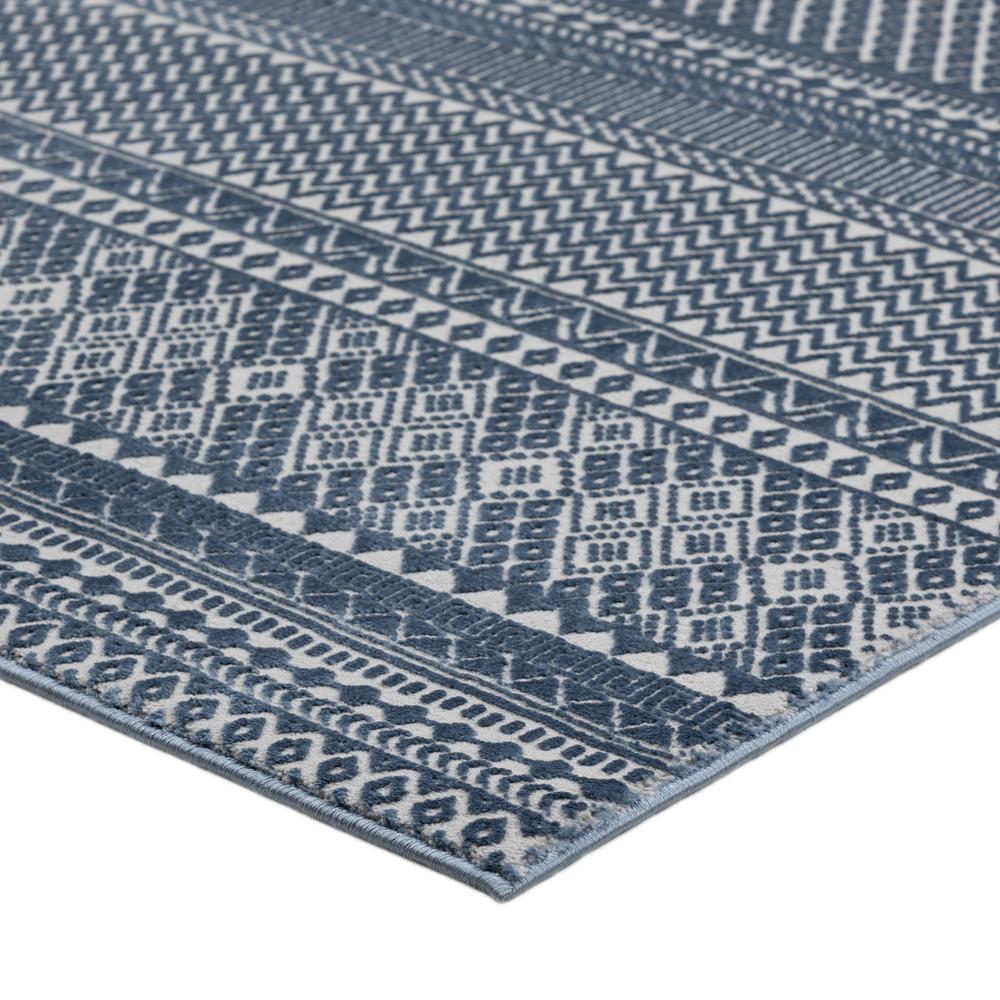 Rhodes RR2 Baltic 7'10" x 10' Rug. Picture 4