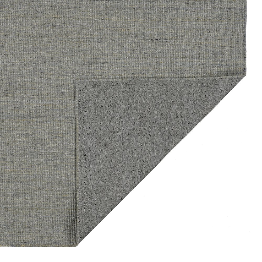 Chambal Green 3'6" x 5'6" Rug. Picture 4