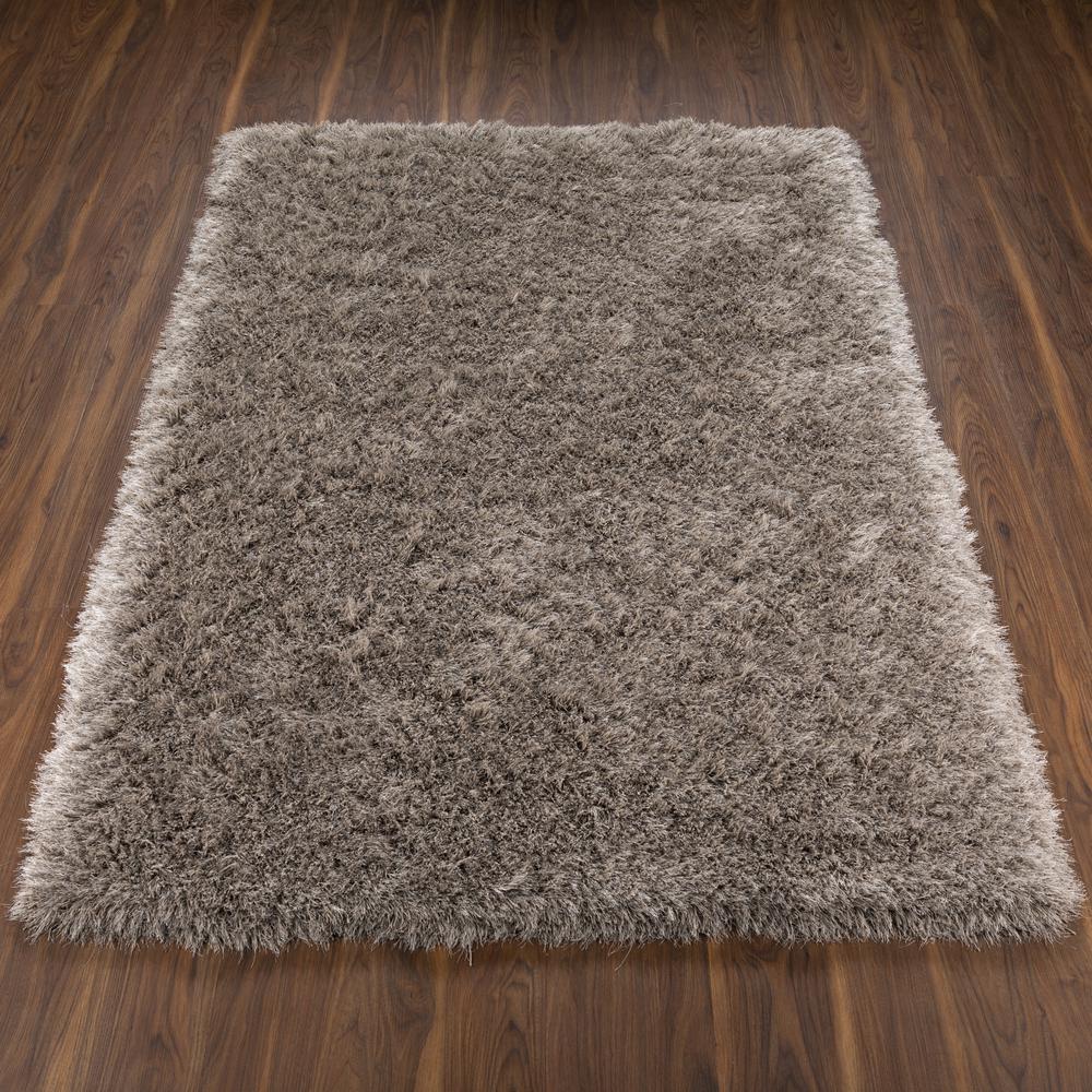 Impact IA100 Mushroom 8' x 10' Rug. Picture 12
