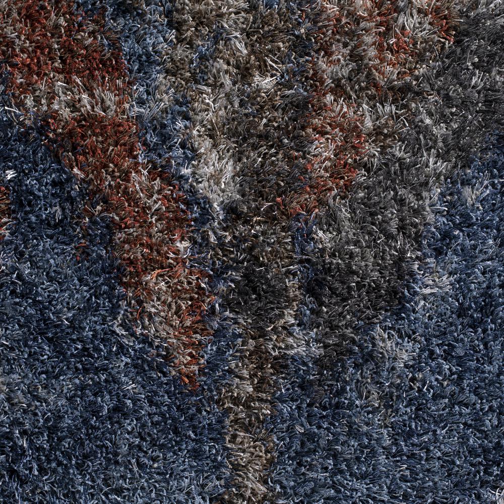 Arturro AT5 Multi 7'10" x 10'7" Rug. Picture 3