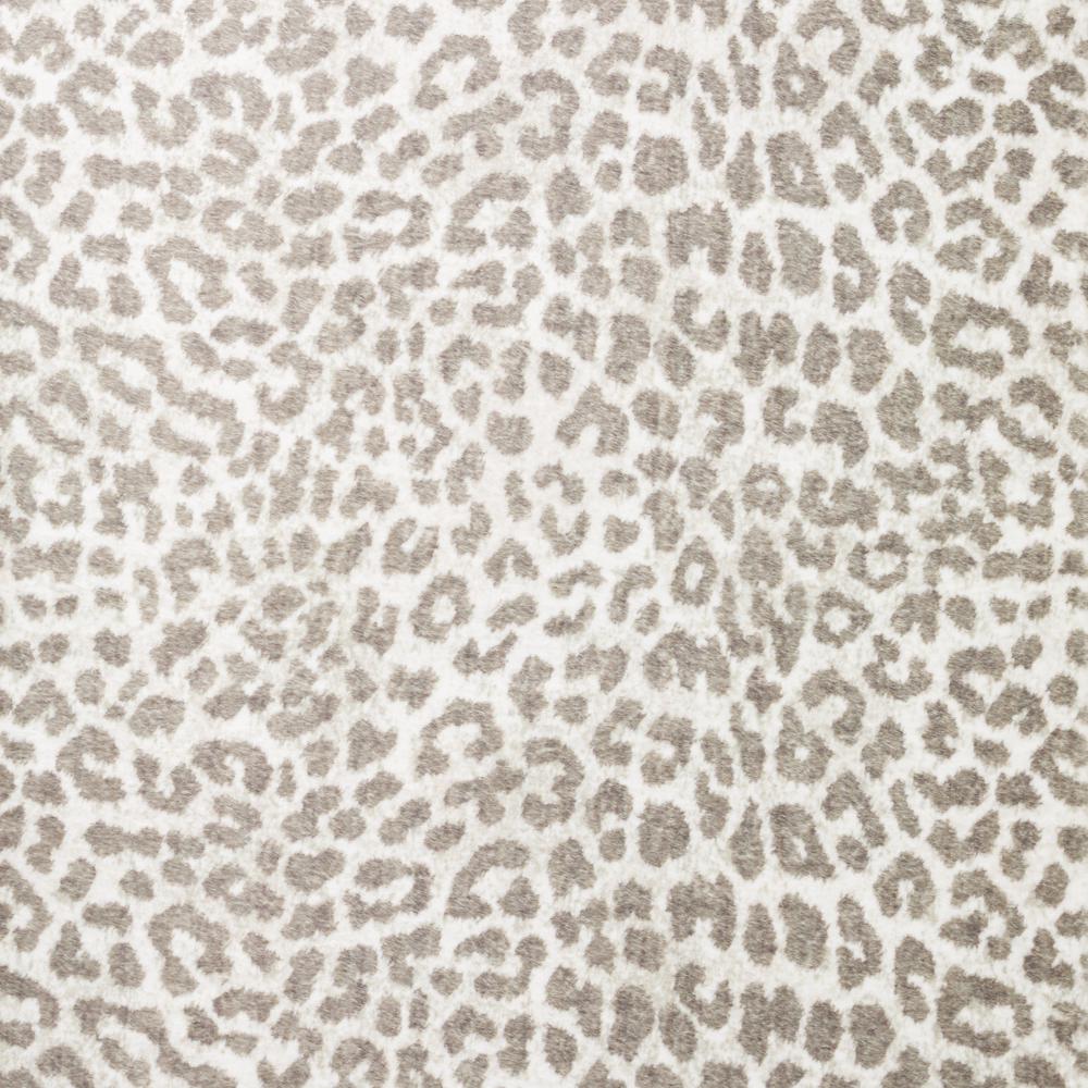Akina AK2 Stone 3' x 5' Rug. Picture 3