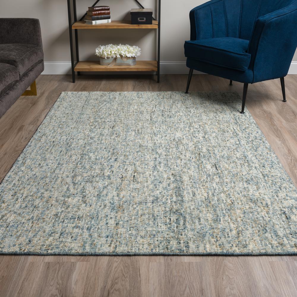 Calisa CS5 Lakeview 8' x 10' Rug. Picture 2