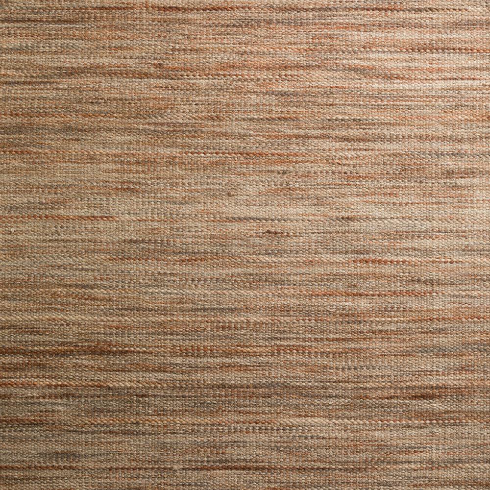Targon TA1 Desert 8' x 10' Rug. Picture 3