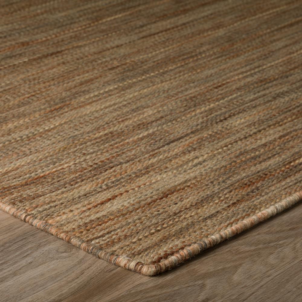 Targon TA1 Desert 8' x 10' Rug. Picture 4