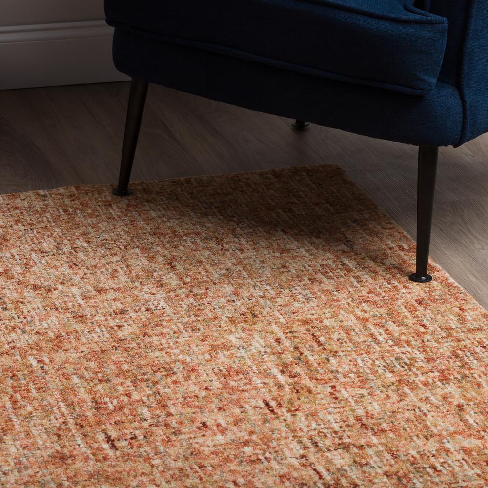 Calisa CS5 Sunset 8' x 10' Rug. Picture 9