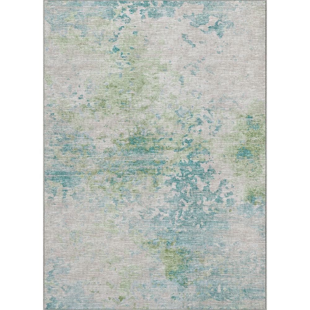 Camberly CM5 Meadow 8' x 10' Rug. Picture 1