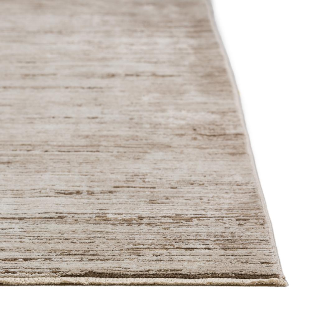 Denizi DZ1 Mocha 7'10" x 10' Rug. Picture 6