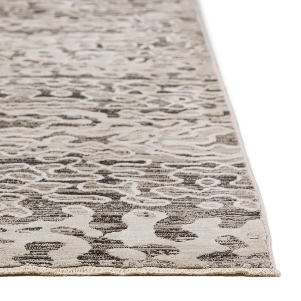 Denizi DZ6 Midnight 7'10" x 10' Rug. Picture 6