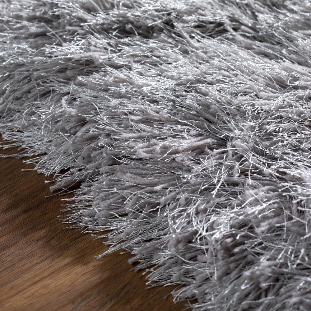 Impact IA100 Silver 8' x 10' Rug. Picture 11