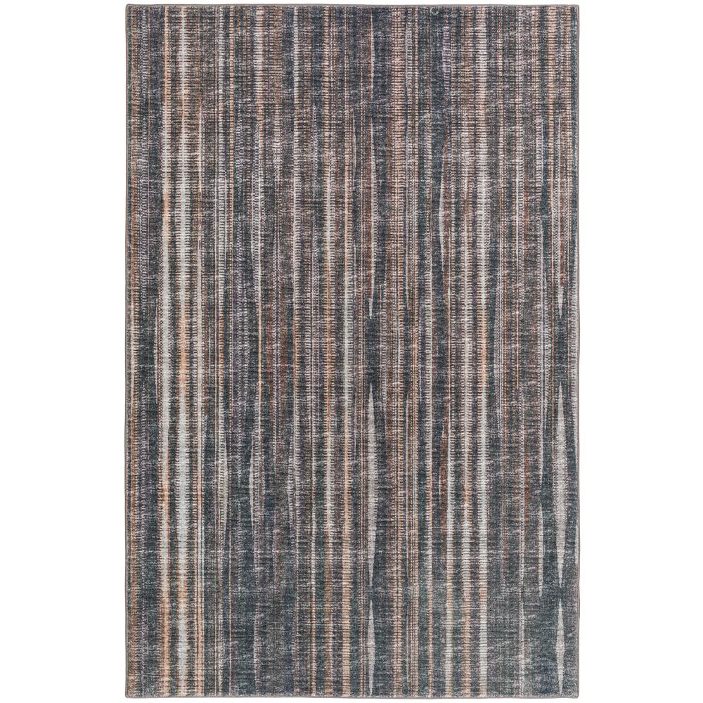 Amador AA1 Fudge 5' x 7'6" Rug. Picture 1