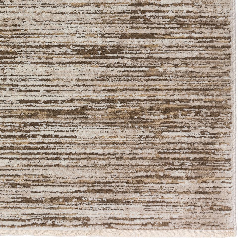 Denizi DZ1 Mocha 7'10" x 10' Rug. Picture 3