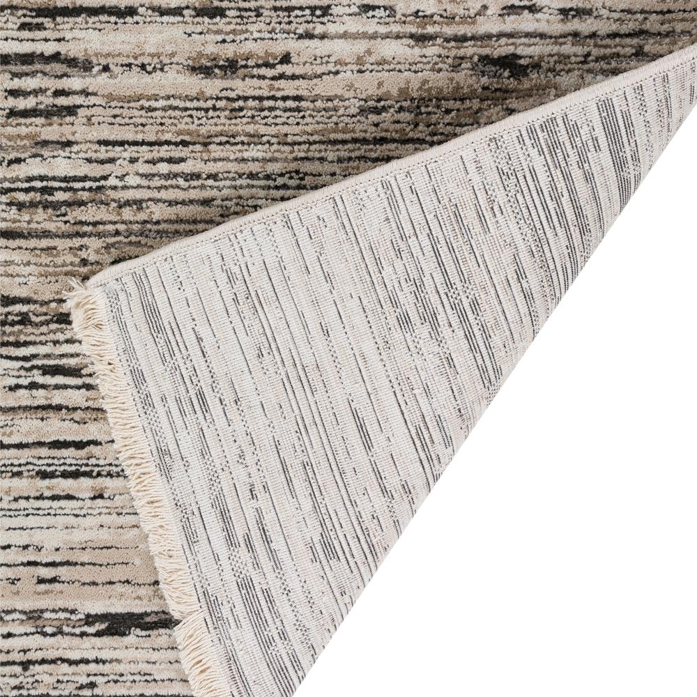 Denizi DZ1 Midnight 7'10" x 10' Rug. Picture 5
