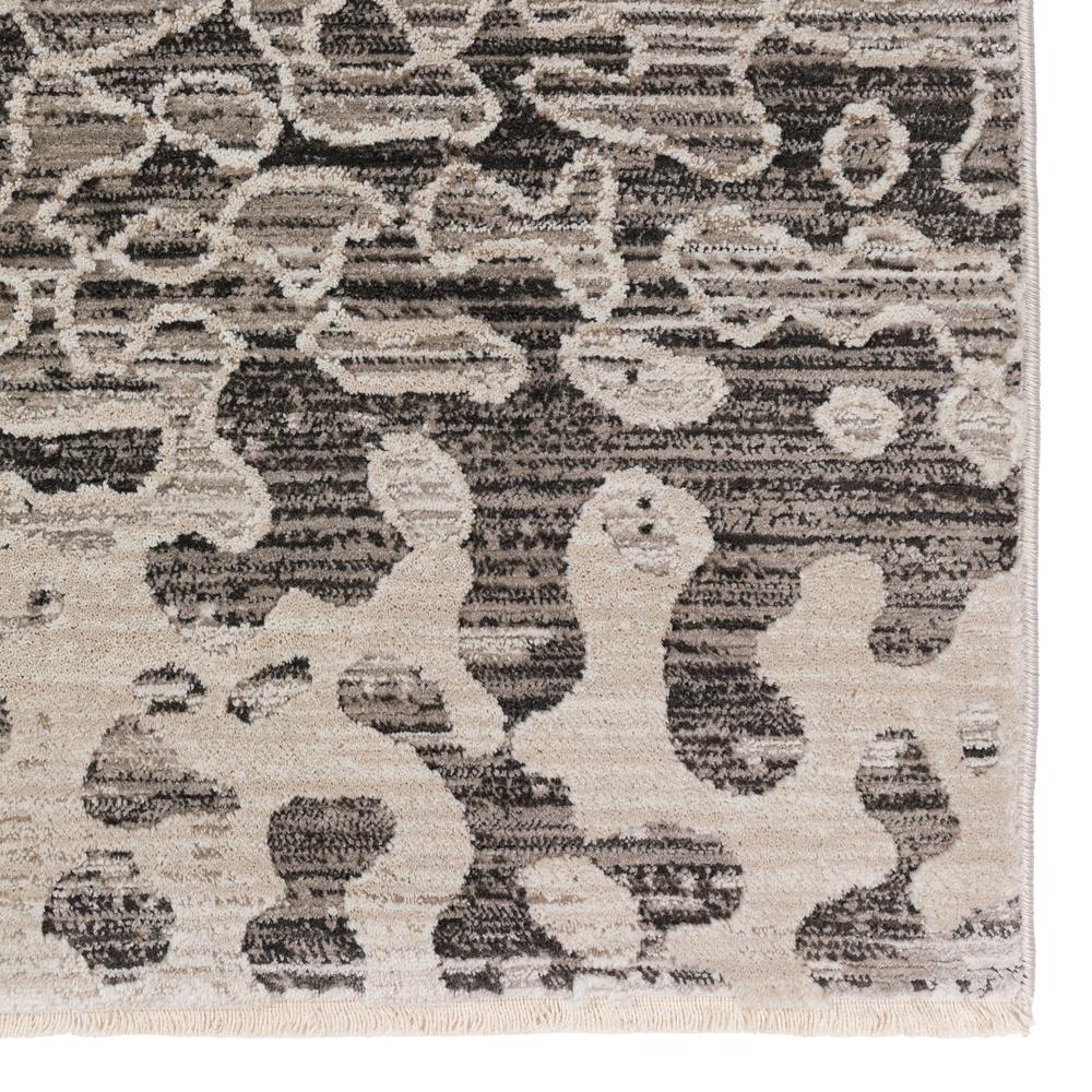 Denizi DZ6 Midnight 7'10" x 10' Rug. Picture 3