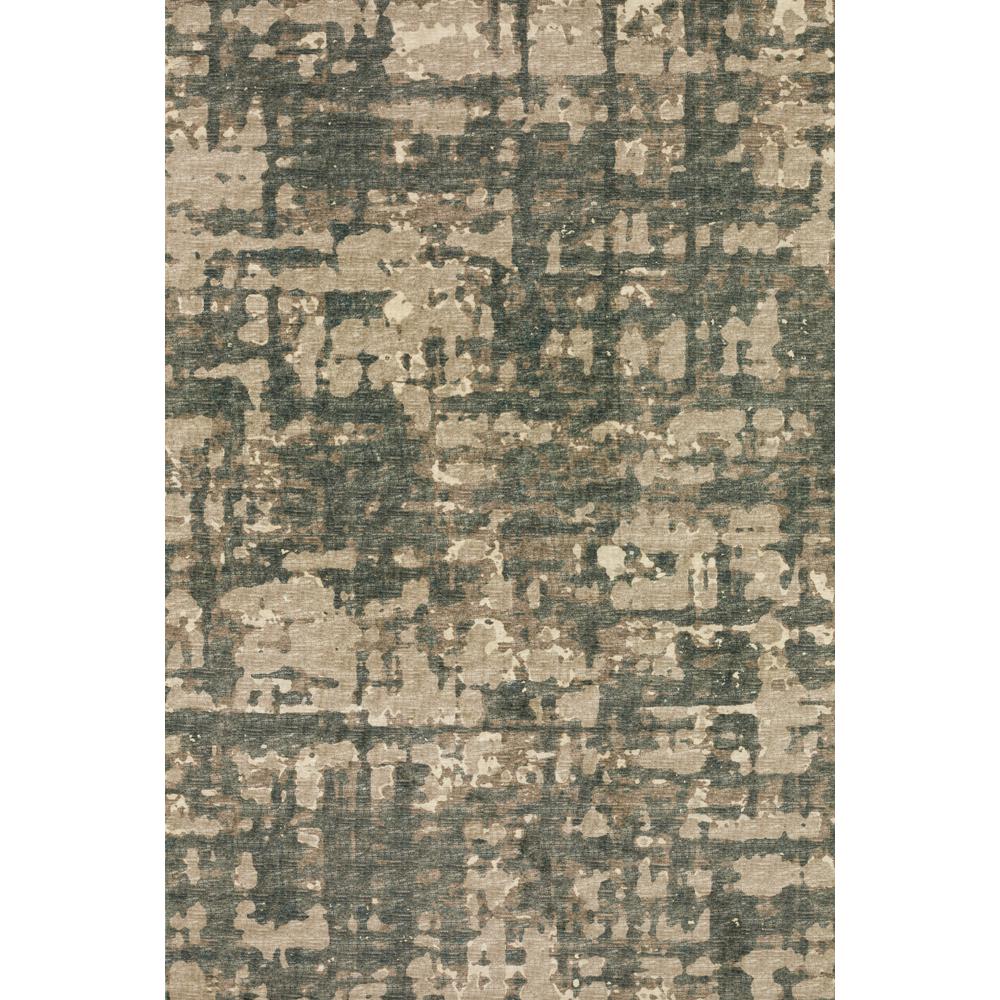 Brisbane BR5 Desert 8' x 10' Rug. Picture 1