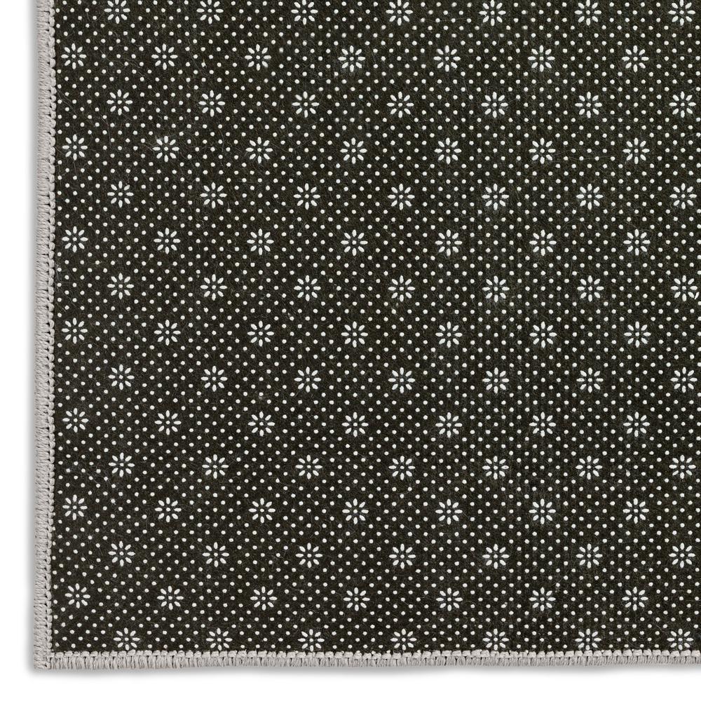 Kikiamo KK6 Primrose 3' x 5' Rug. Picture 4