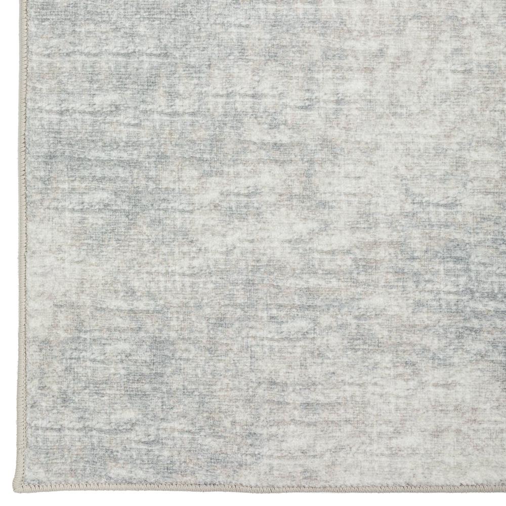 Winslow WL1 Ivory 2' x 3' Rug. Picture 3
