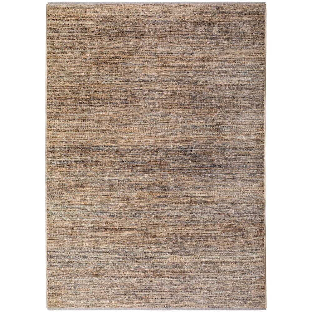 Neola NA7 Khaki 7'10" x 10' Rug. Picture 1