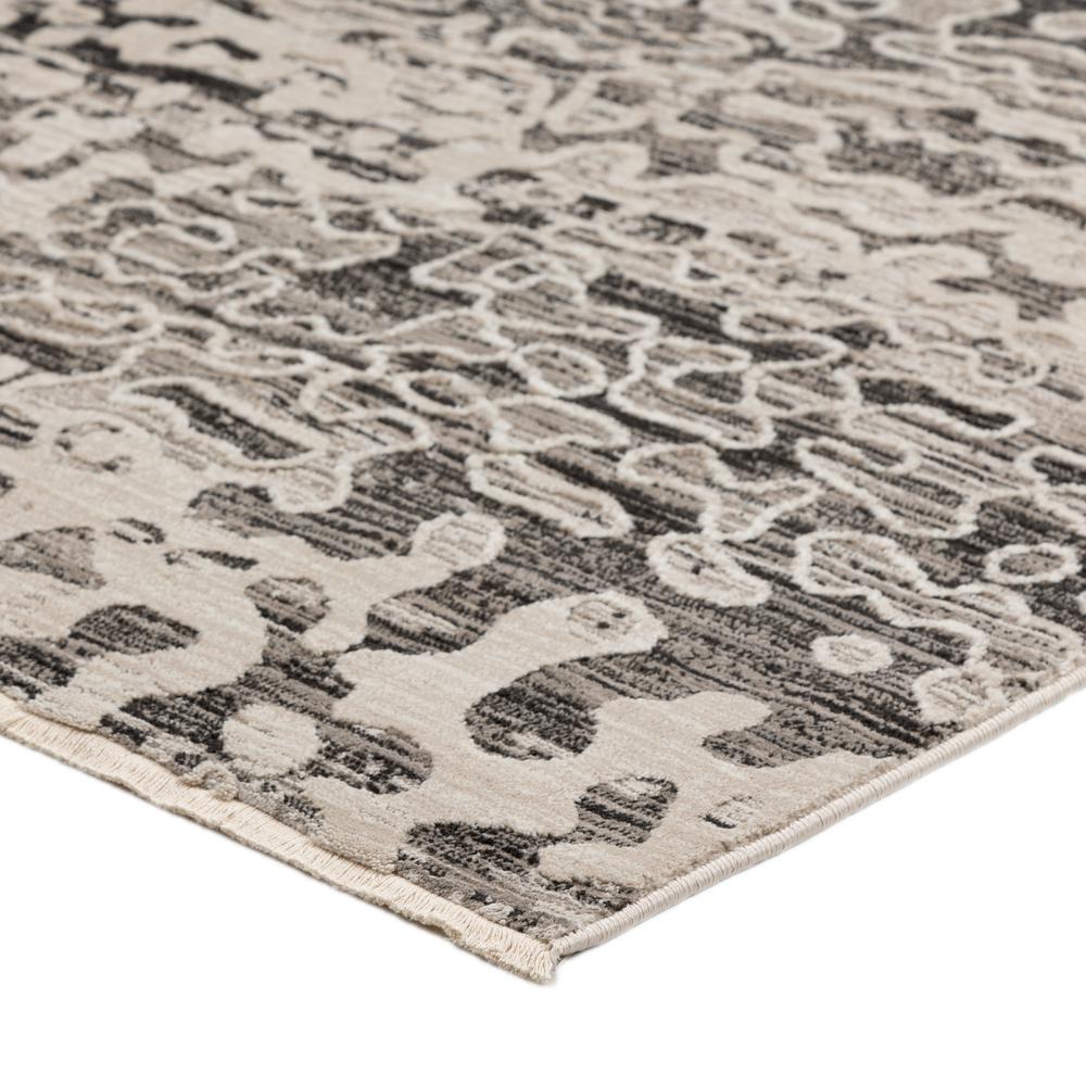 Denizi DZ6 Midnight 7'10" x 10' Rug. Picture 4