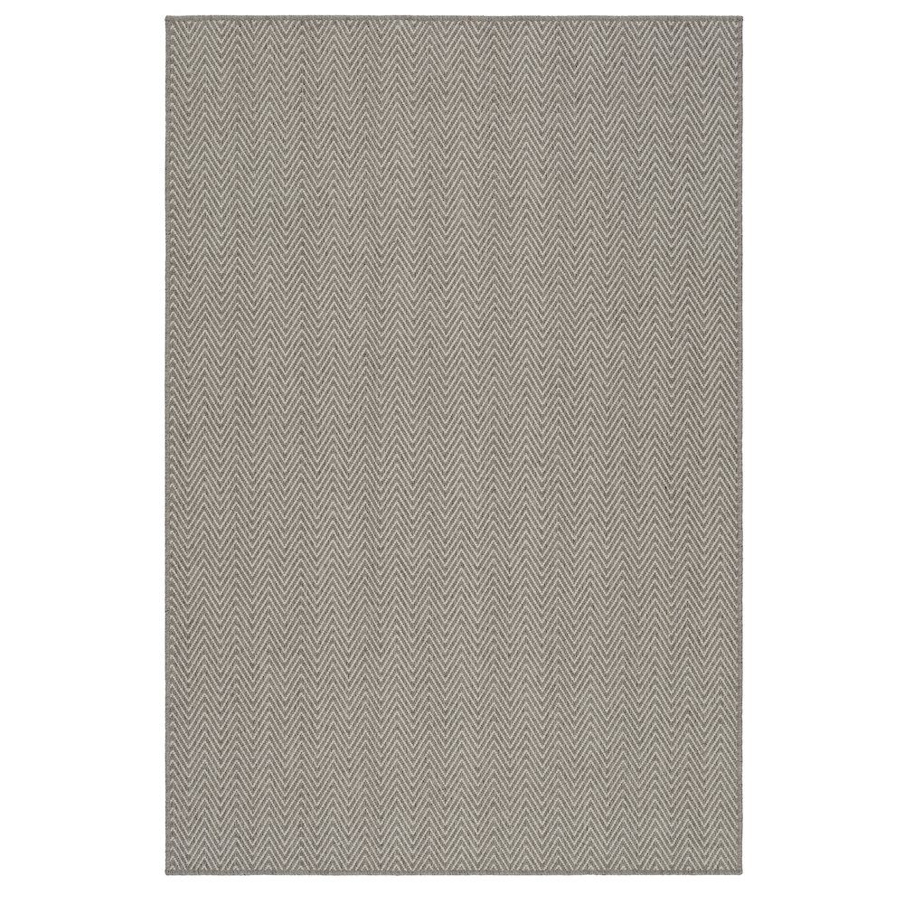 Provo Khaki 3'6" x 5'6" Rug. Picture 1