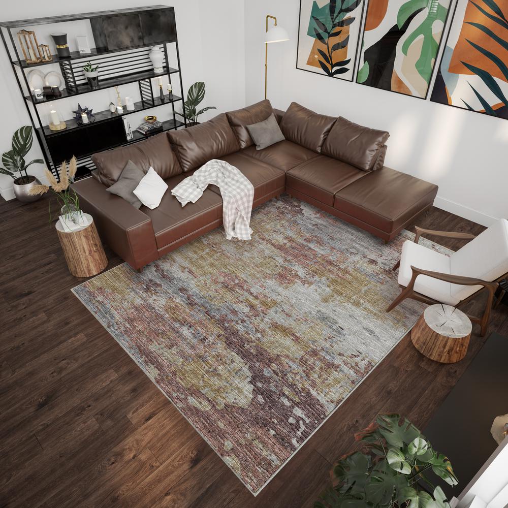 Camberly CM4 Primrose 8' x 10' Rug. Picture 2