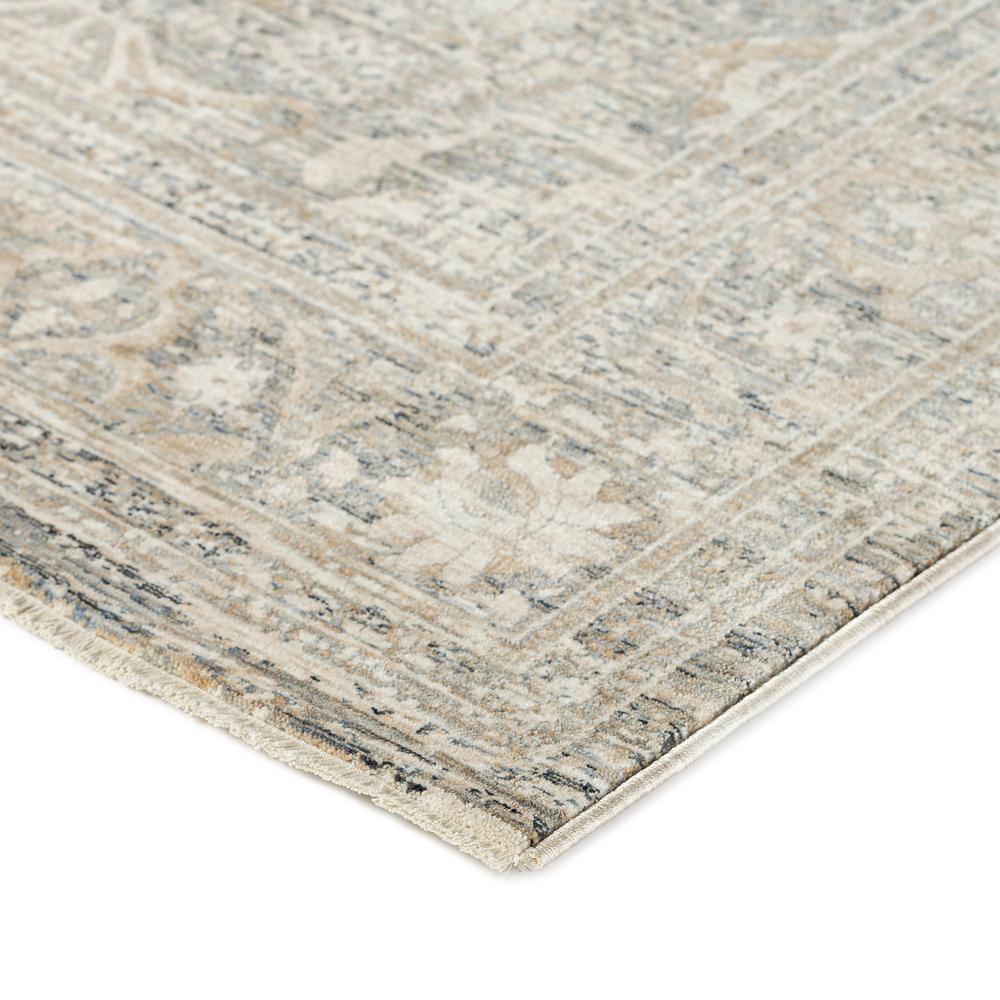 Regal RG1 Putty 3' x 5' Rug. Picture 2