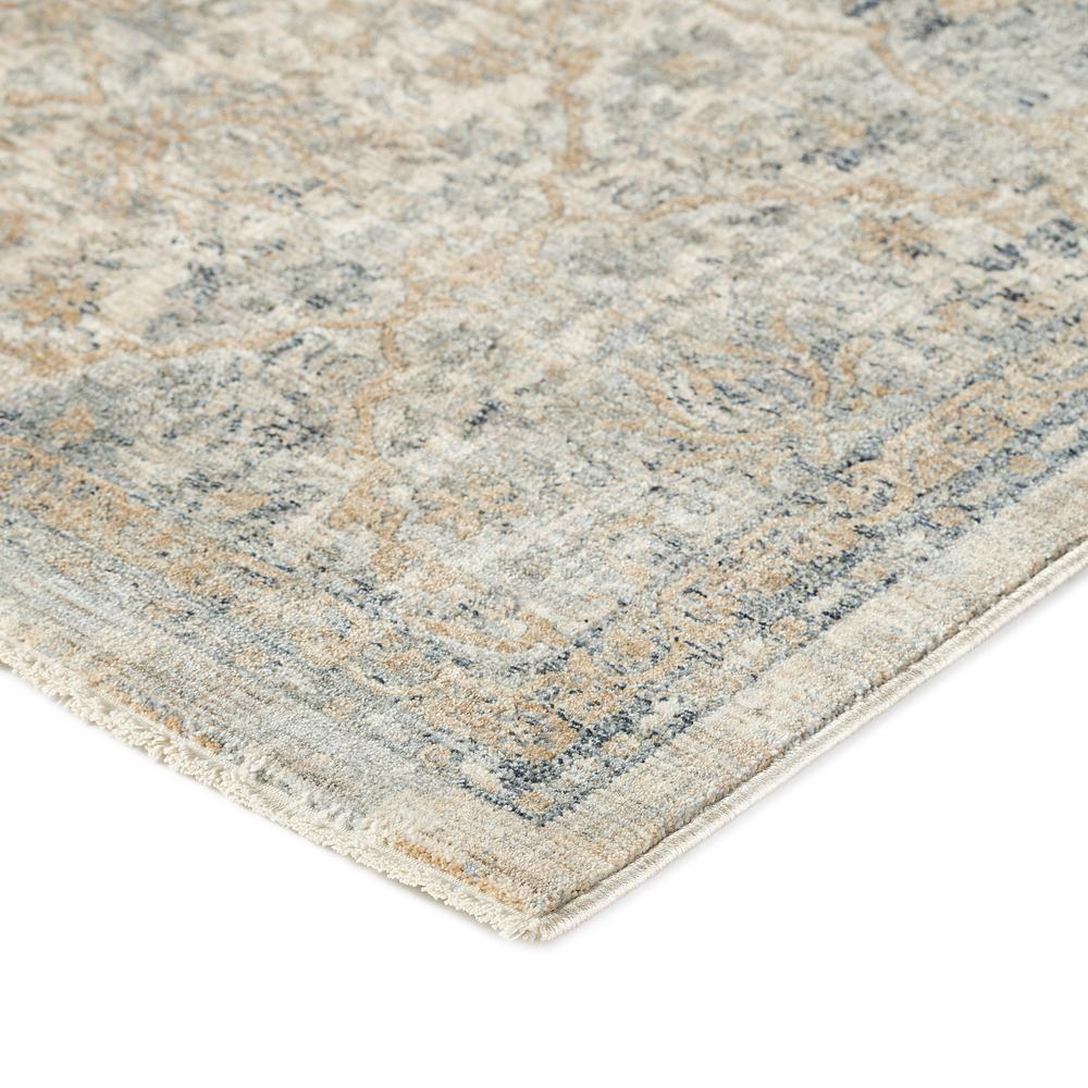 Regal RG5 Linen 3' x 5' Rug. Picture 2
