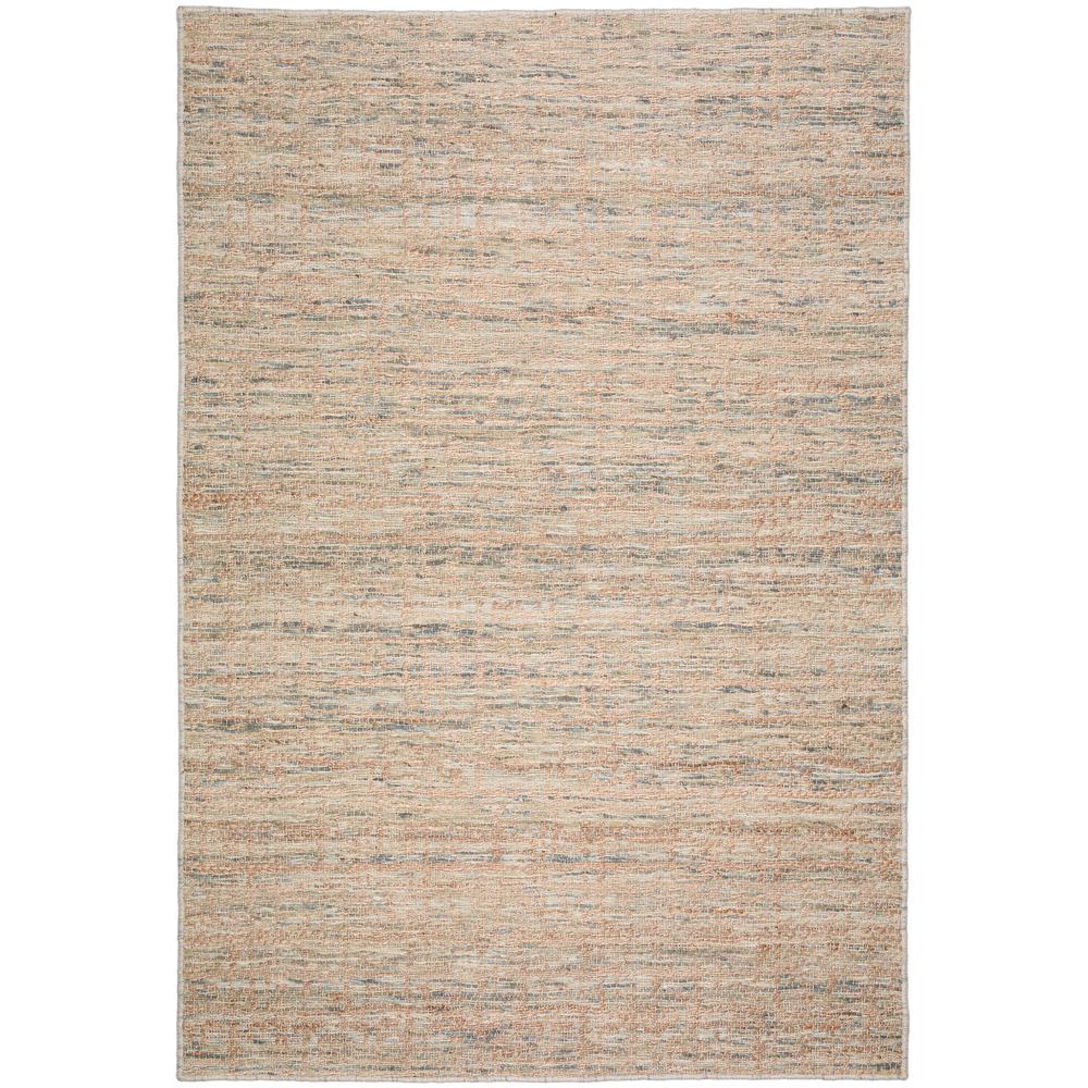 Sahara SA1 Beige 8' x 10' Rug. Picture 1