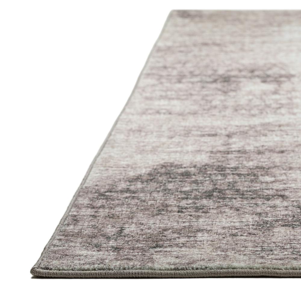 Winslow WL1 Taupe 2' x 3' Rug. Picture 6