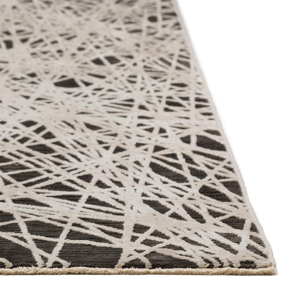 Denizi DZ4 Midnight 7'10" x 10' Rug. Picture 6