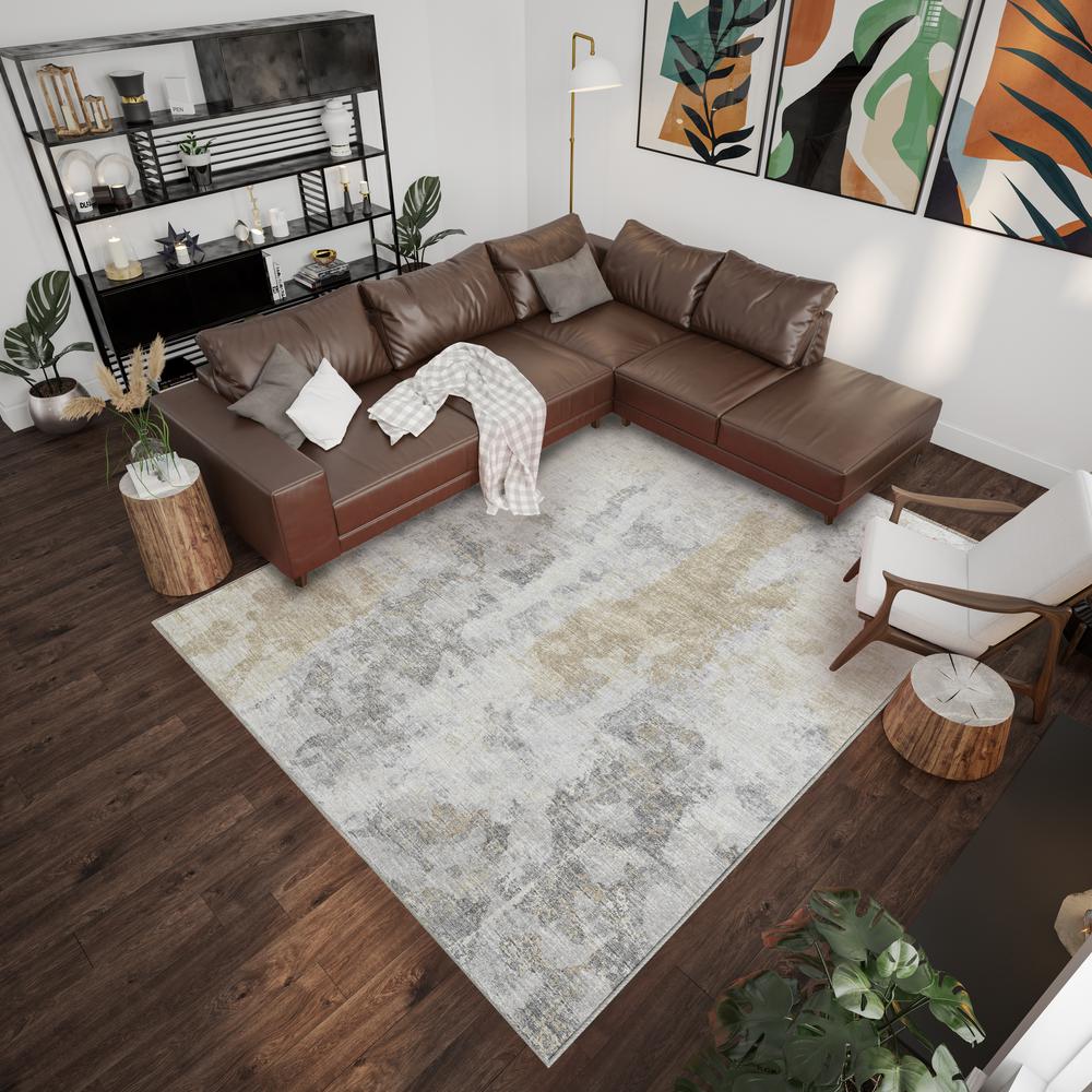 Camberly CM3 Biscotti 8' x 10' Rug. Picture 2