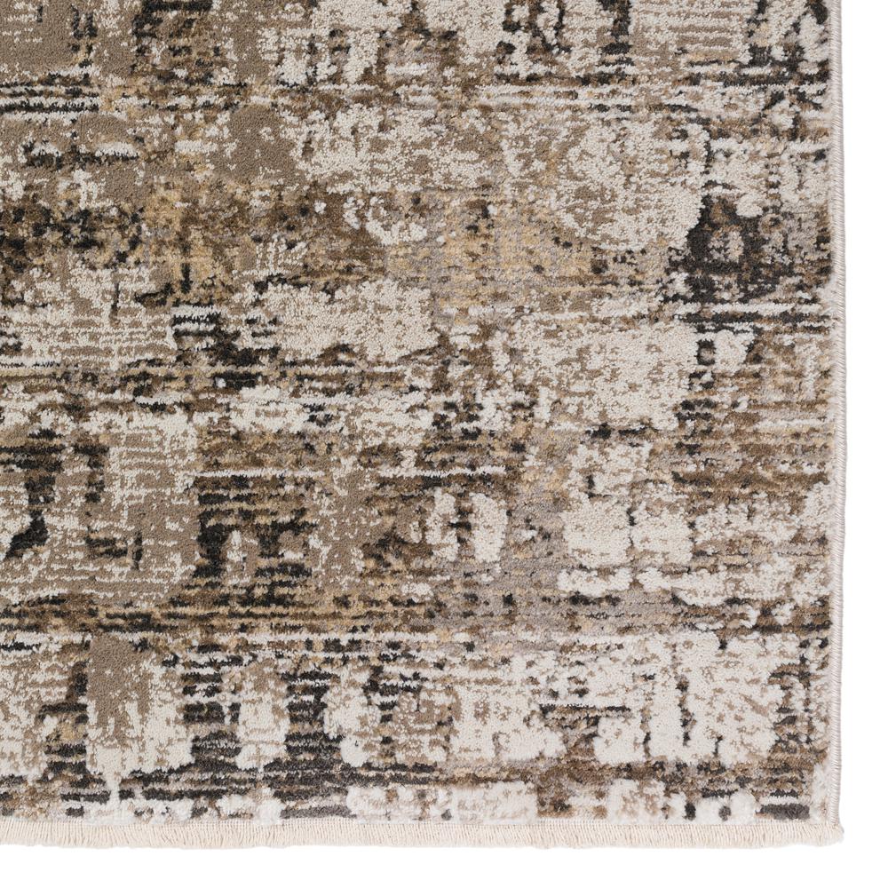 Denizi DZ3 Putty 7'10" x 10' Rug. Picture 3