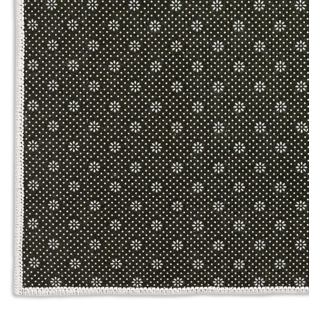 Kikiamo KK1 Carnival 3' x 5' Rug. Picture 4