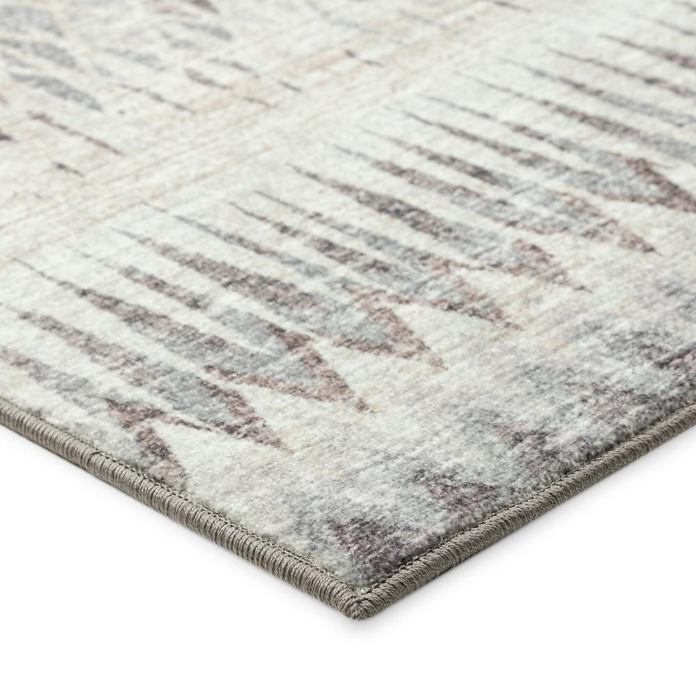 Winslow WL5 Ivory 2' x 3' Rug. Picture 4