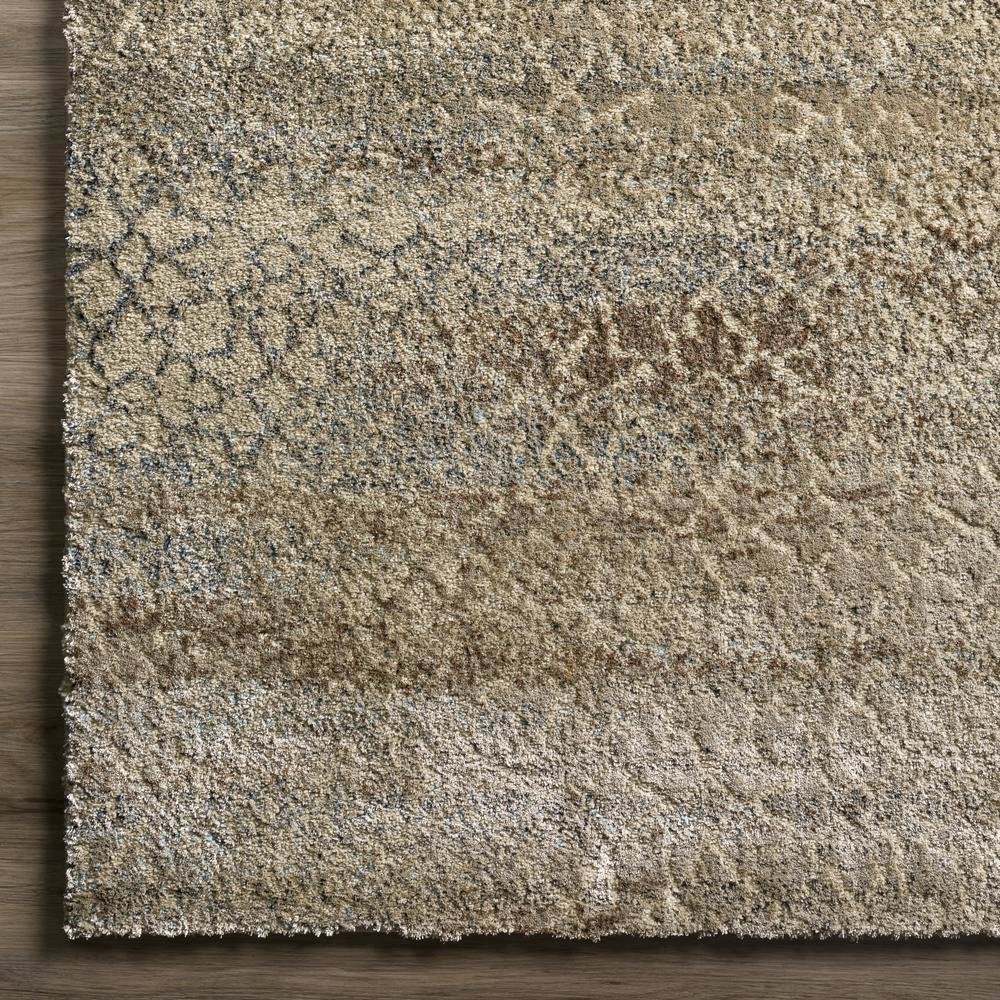 GALLI GG9 DESERT 3'3"X5'1". Picture 3