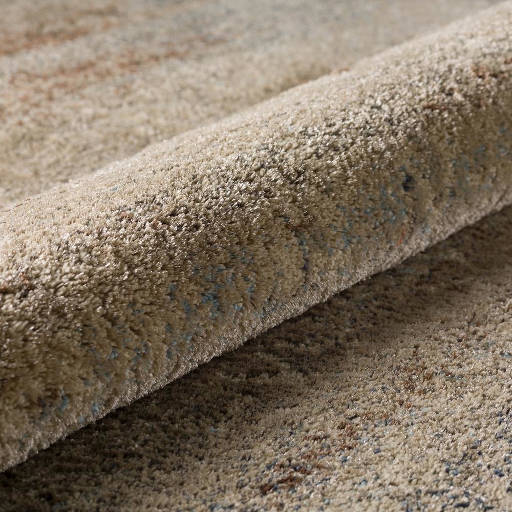 GALLI GG9 DESERT 3'3"X5'1". Picture 6